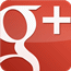 Google+